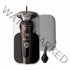 PHILIPS 전기면도기 SkinIQ 9000프레스티지 SP9870/17