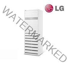LG전자 PW0721R2SR 업소용 인버터 스탠드 냉난방기 18평형 기본설치별도 KD