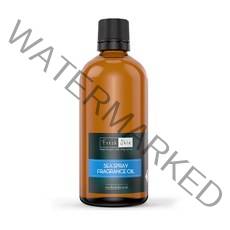 네이처 프래그런스 캔들향수재료 크리드 어벤투스 포허 CREED Aventus for her Type oil