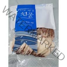 대박유통 한치2S (40미)