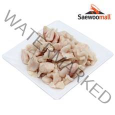 새우몰 대구곤 330g 선도 너무 좋구요 사용이 편리한 사이즈, 1개, 330g내외