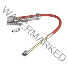 타이어 게이지(국산 90)- 공기주입 및 공기압 체크 [W239685], 본상품선택