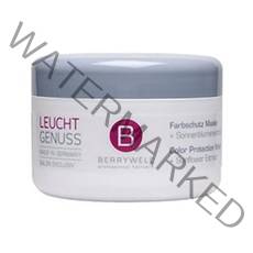 베리웰 컬러 프로텍션 헤어 마스크, 200ml, 1개