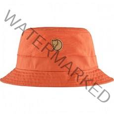 피엘라벤 키루나 햇 Kiruna Hat (77277), Rowan Red