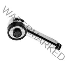 비브랜드 주방용 수압상승 핸드헤드 소, 1개