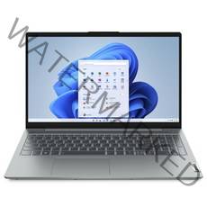 레노버 2022 아이디어패드 슬림 5 15ABA7 15.6, 256GB, Free DOS, STORM GREY, 라이젠7, ideapad Slim5 15ABA7-82SG004GKR, 16GB