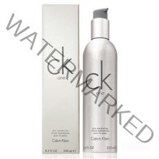 Uc굿샵Ye89Sv1050_씨케이 아빠화장품 원 스킨 스킨+로션 올인원 250ml_Ce1Hf1015, 단일 수량