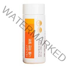 철분 비타민C 500mg x 30캡슐 1개월 임산부 임신 전후 출산후 철분제 빈혈 청소년 영양제, 1개