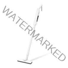 하우리즈 BLDC 무선청소기 더라이트, 혼합색상, NS-HV1300