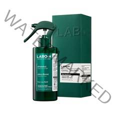 라보에이치 탈모증상완화 스칼프 앤 헤어 에센스 미스트팩, 1개, 240ml