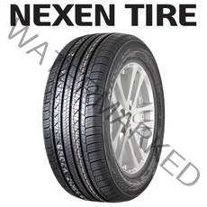 넥센타이어 AH8 ( 195 55R 15 ) 엔프리즈, 1개, 장착서비스 X