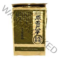 해바라기씨 260g 태국식품, 1팩