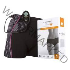 슬렌더톤 앱스7 바텀 풀패키지 / 컨트롤러 자체포함 EMS트레이닝, 앱스7 바텀 풀패키지 (컨트롤러 포함)