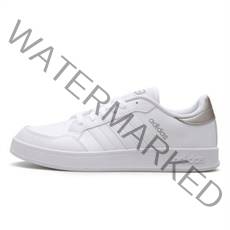 S마켓 NC고잔 ADIDAS 브레이크넷 (FZ2467) 사계절 어느때나 신어도 예쁜 아디다스 스니커즈! 여성화 패션화