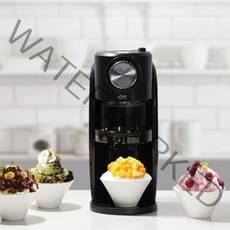 아율원트_에바 설빙스타 눈꽃빙수기 KWT-5G_RUWan+it, 단일상품＃