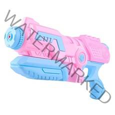 핑크 물 분무기 장난감 어린이 해변 물 스프레이 장난감 수영 여름 수영장 야외 어린이 장난감 파티