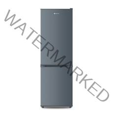 마루나 냉장고 210L 소형 BCD-255HS