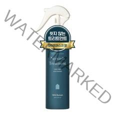 밀크바오밥 프로틴 리페어 노워시 트리트먼트, 200ml, 1개
