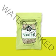 [에코밀] 견과류 구운해바라기씨 해바라기씨, 1봉, 구운해바라기씨 1kg