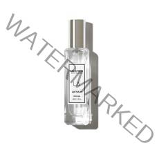 라라폴리 고급 니치 향수 라튤립 30ml