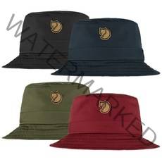 피엘라벤 키루나 햇 Kiruna Hat (77277), L (58~59cm)