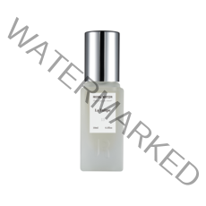 라튤립 미니어처 10ml 오드 퍼퓸 휴대용 미니 싱그러운 플로럴 R-P1013, [13] La Tulipe 10mL