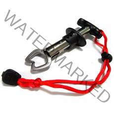 ZLE 핸디 피싱그립, 1개