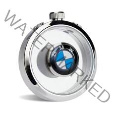 전용 차량용 송풍구 방향제 디퓨저 아우디 BMW 벤츠 랜드로버, 렉서스 [싱글] 향수 1병 곁들임개