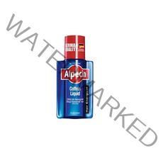 알페신 카페인 리퀴드 모발 토닉, 75ml, 2개
