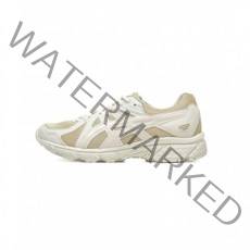 ASICS 조그 100 T W - 버치:크림 / 1022A362-200 JOG 100T-W BIRCH/CREAM2277093 1, 2302277093 1