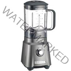 쿠진아트 미니 허리케인 블렌더, CPB-380KR