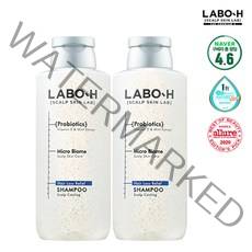 두피쿨링 샴푸 180ml+180ml, 단품