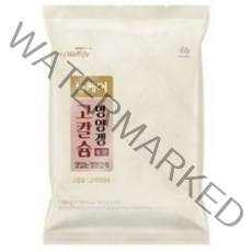 뉴케어 고칼슘 영양갱, 40g, 30개