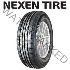 넥센타이어 AH5 ( 215 65R 15 ) 엔프리즈, 1개, 장착서비스 X