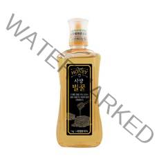 꽃샘 사양벌꿀 1kg, 1, 본상품선택, 본상품선택