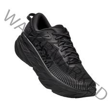 호카 남성 본디 7 BBLC