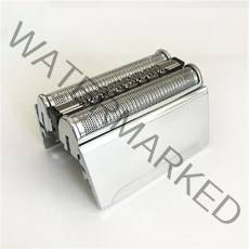 52B 52S 교체 면도기 헤드 면도기 카세트 헤드 포일 브라운 시리즈 5 5020 5020s 5030 전기 면도기