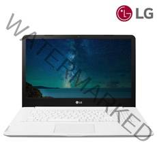 LG 울트라PC 15U560 6세대 i5 8G SSD+HDD Win10, 8GB, SSD 128+HDD 500GB, 포함