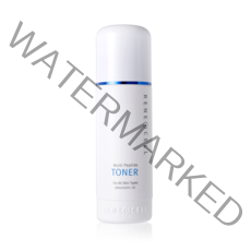 르네셀 멀티 펩타이드 토너, 200ml, 1개