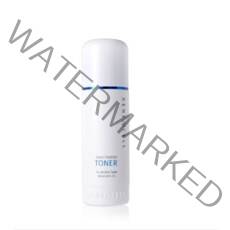 르네셀 멀티 펩타이드 토너, 200ml, 4개