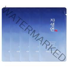 자생연 남성용 일회용 스킨 3ml x 2000개 호텔용품, 자생연 여성용 일회용 스킨 3ml
