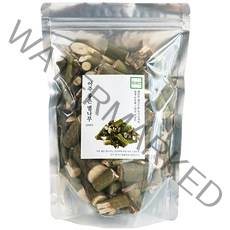 벌나무가지, 250g, 1개