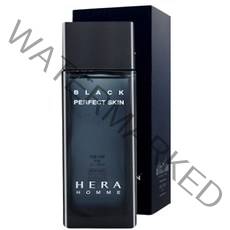 헤라 옴므 블랙 퍼펙트 스킨 150ml, 1개
