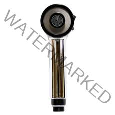 베스트탑코리아 BT-500 소 주방용 살수헤드, 1개