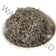 초록수산 완도산 염장 꼬시래기 1kg 4kg 10kg, 염장 꼬시래기  10kg