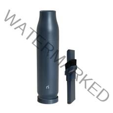 아이닉 아이닉 핸디형 무선 미니 청소기 imini, 네이비