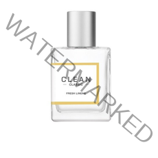 클린 클래식 프레쉬 린넨 EDP, 30ml, 4개