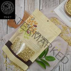 견과동산 수입 잣 400g 수입 잣 200g