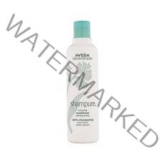 아베다 샴퓨어 컨디셔너, 250ml, 1개