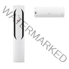 LG 멀티 냉방 56.1㎡+23.1㎡ FQ17V9WWA2 기본설치포함 대구 경북 PD, 그 외 경북지역